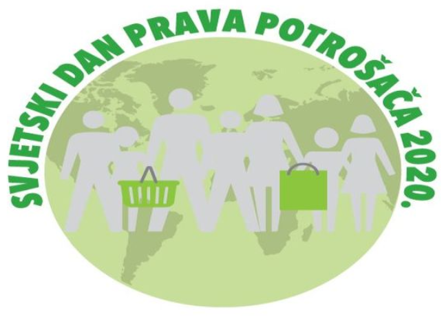 svjetski dan prava potroaa